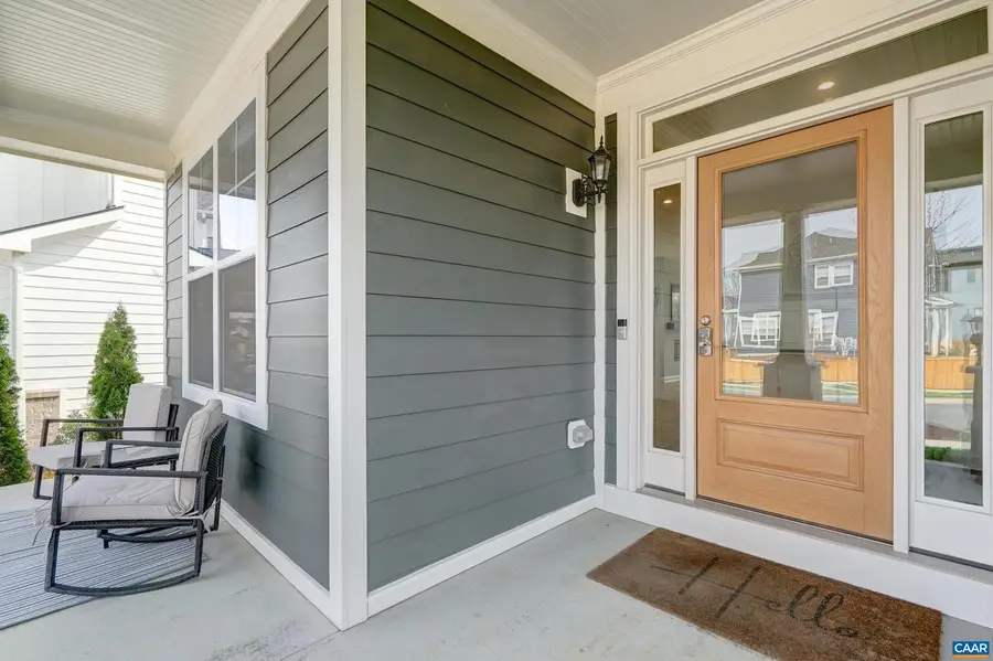 330 Bishopgate Ln, Crozet, VA 22932 - #3