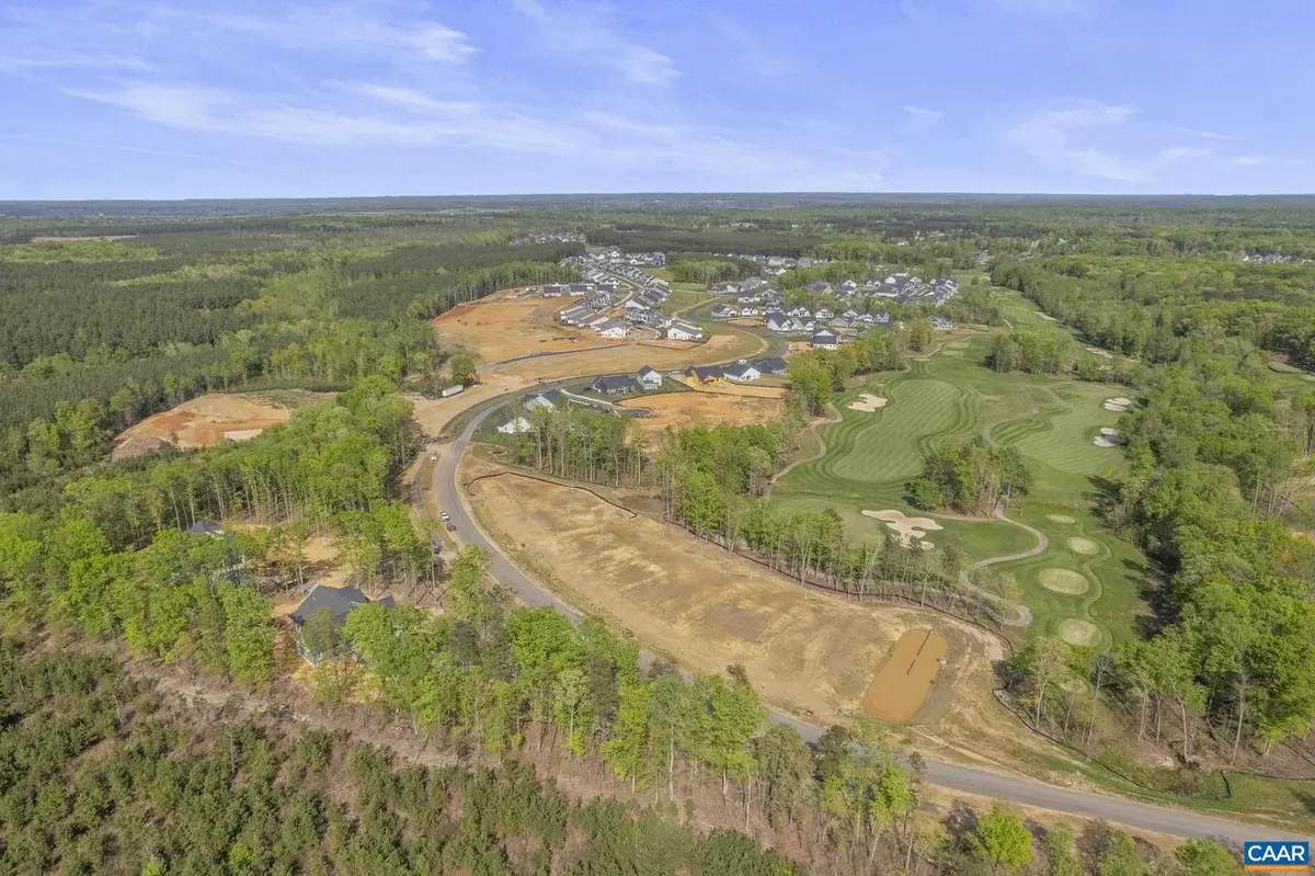 K1-7 Bear Island Pkwy, Zion Crossroads, VA 22942 - #1