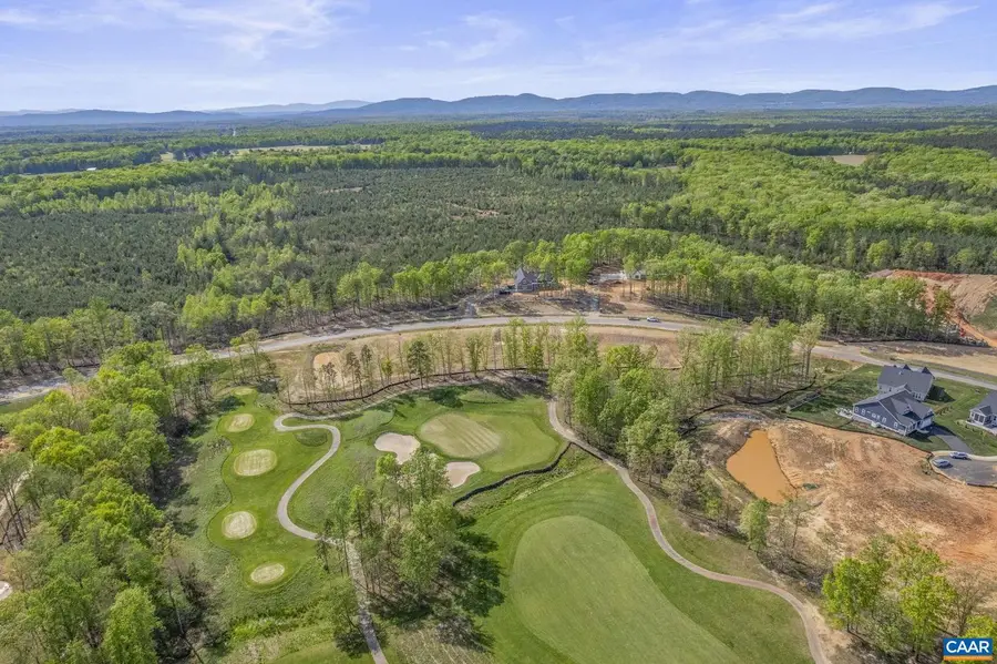 K1-7 Bear Island Pkwy, Zion Crossroads, VA 22942 - #2