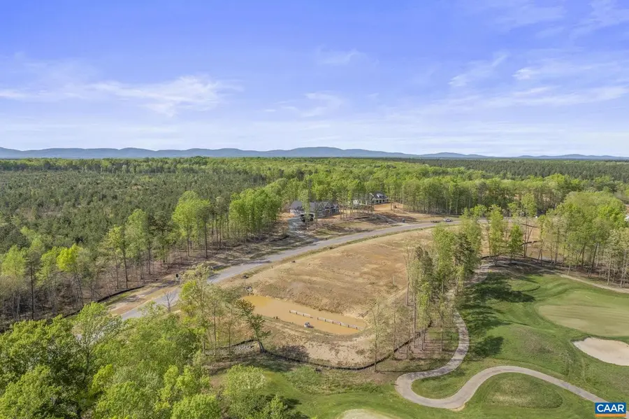 K1-7 Bear Island Pkwy, Zion Crossroads, VA 22942 - #3