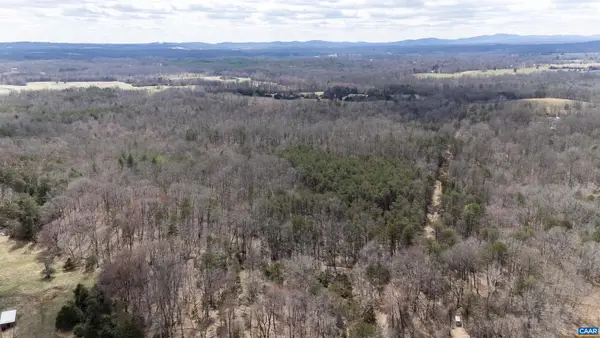 0 Elly Rd #50 81, ARODA, VA 22709