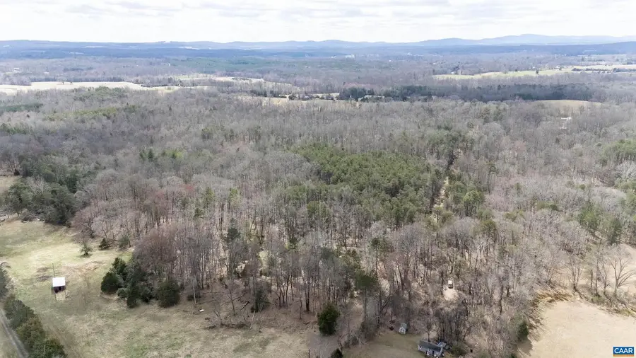 0 Elly Rd #50 81, Aroda, VA 22709 - #2