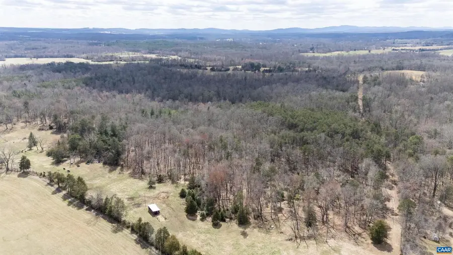 0 Elly Rd #50 81, Aroda, VA 22709 - #3