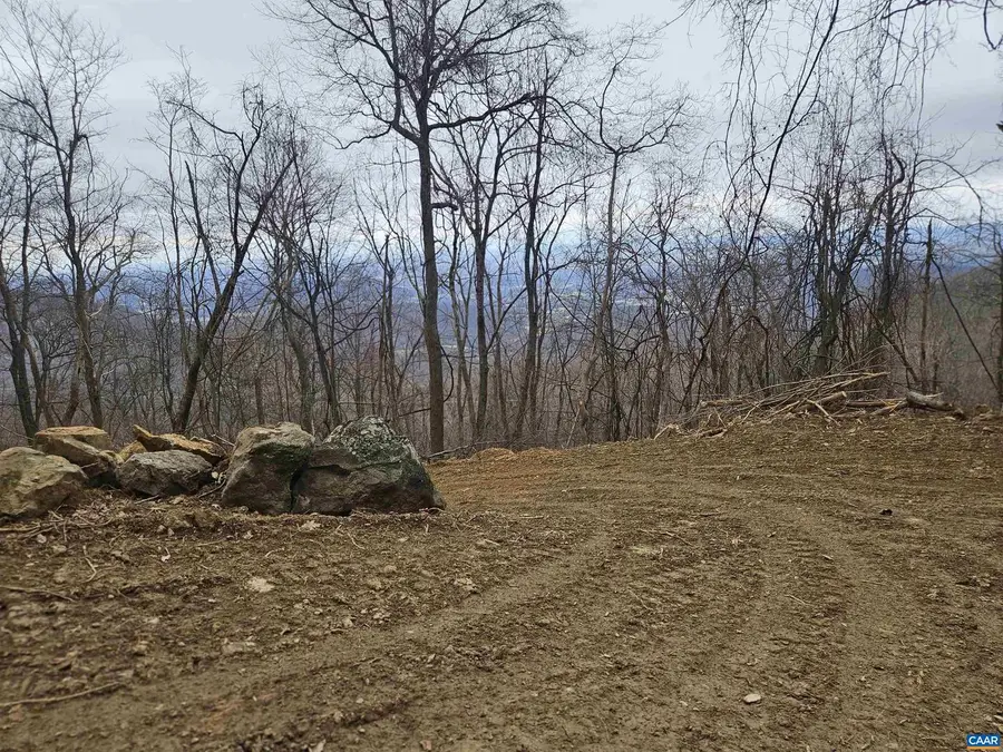 Tbd Lot 17 & 18 Spring Branch Ln #17 & 18, Free Union, VA 22940 - #2