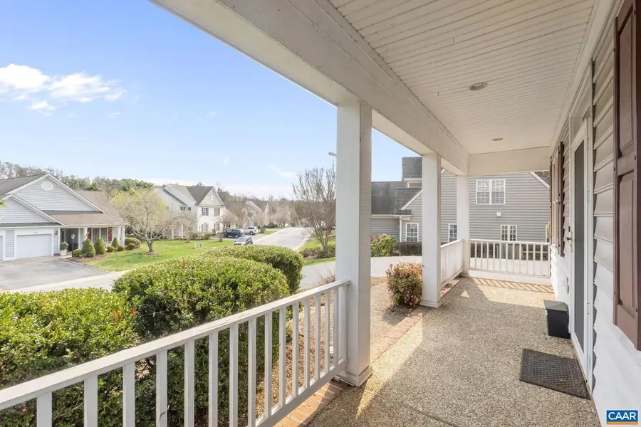 1118 Rustic Willow Ln, Charlottesville, VA 22911 - #2