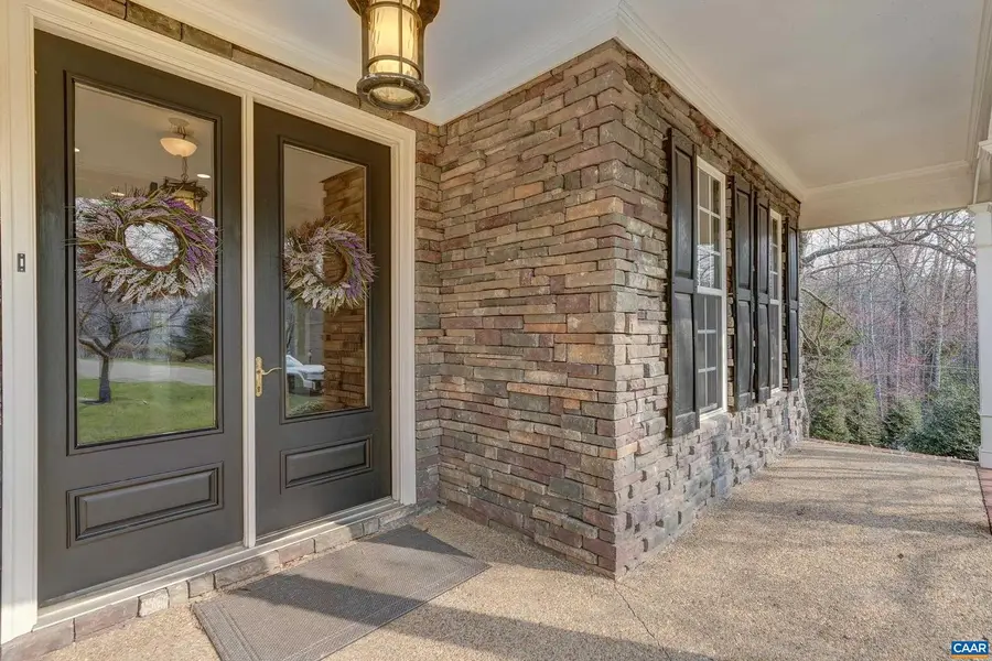 1748 Mattox Ct, Charlottesville, VA 22903 - #3