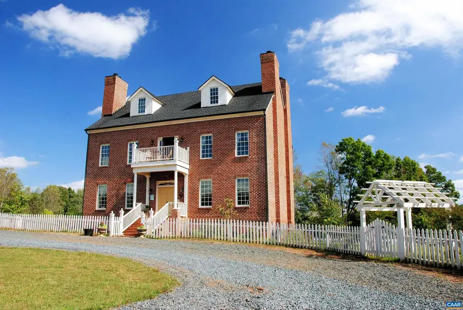 2004 Seven Meadows Ln, Appomattox, VA 24522 - #3