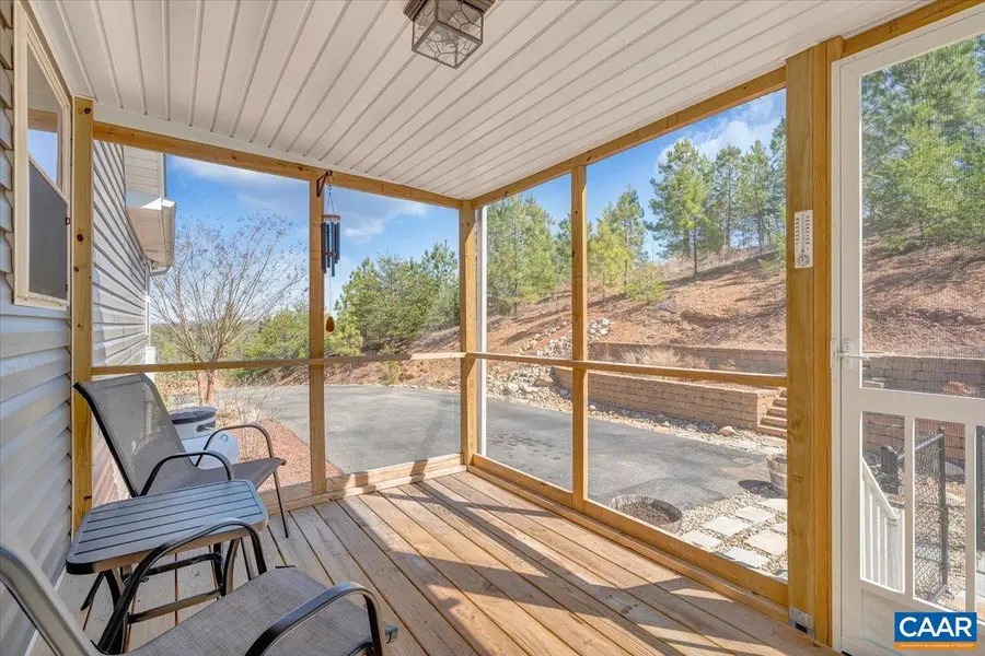 439 Gardner Farm Rd, Appomattox, VA 24522 - #3