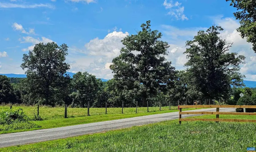 Lot B3 Moore Rd #b3, Ruckersville, VA 22968 - #2
