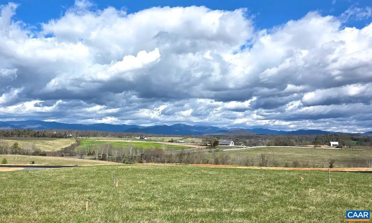 Lot A8 Moore Rd #a8, Ruckersville, VA 22968 - #1