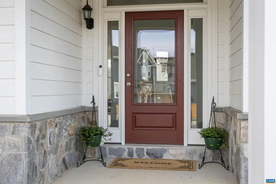 324 Bishopgate Ln, Crozet, VA 22932 - #2