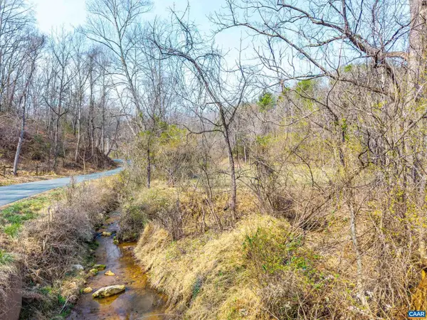 Puppy Creek Rd, AMHERST, VA 24521