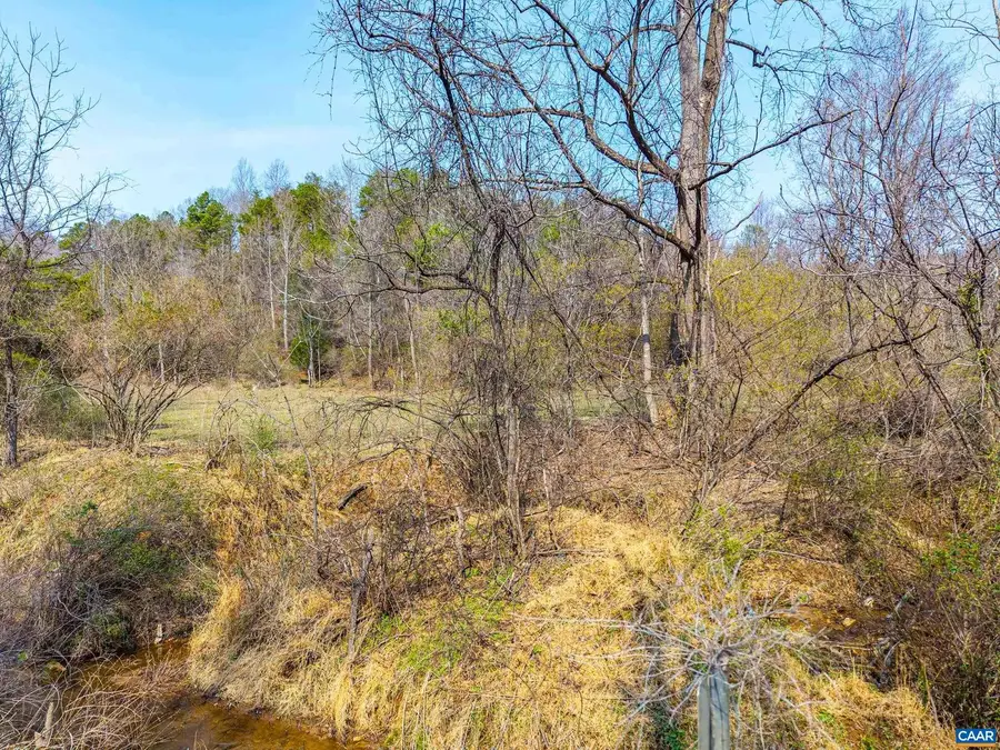 Puppy Creek Rd, Amherst, VA 24521 - #2