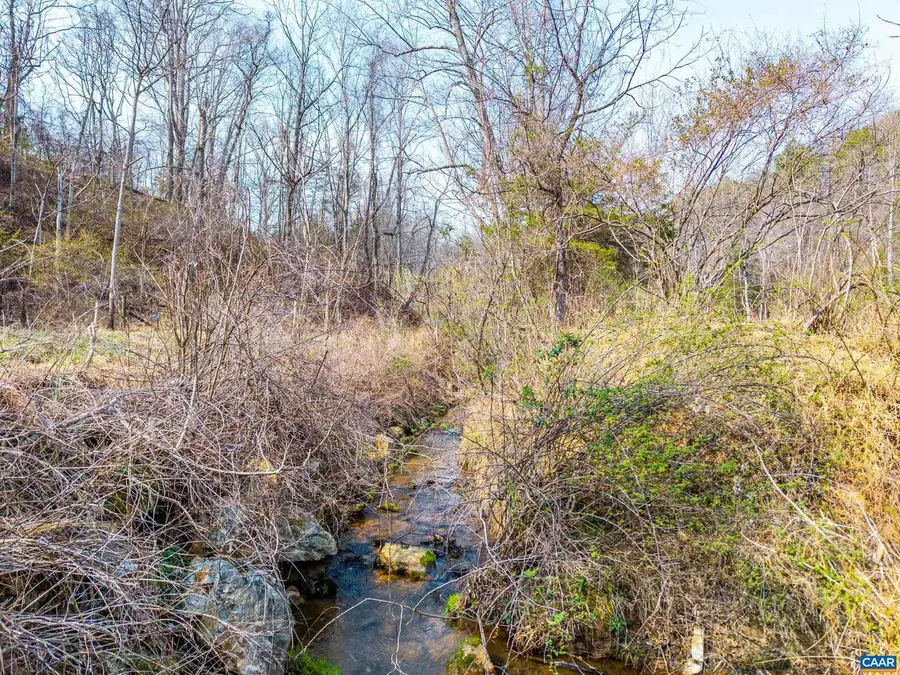 Puppy Creek Rd, Amherst, VA 24521 - #3