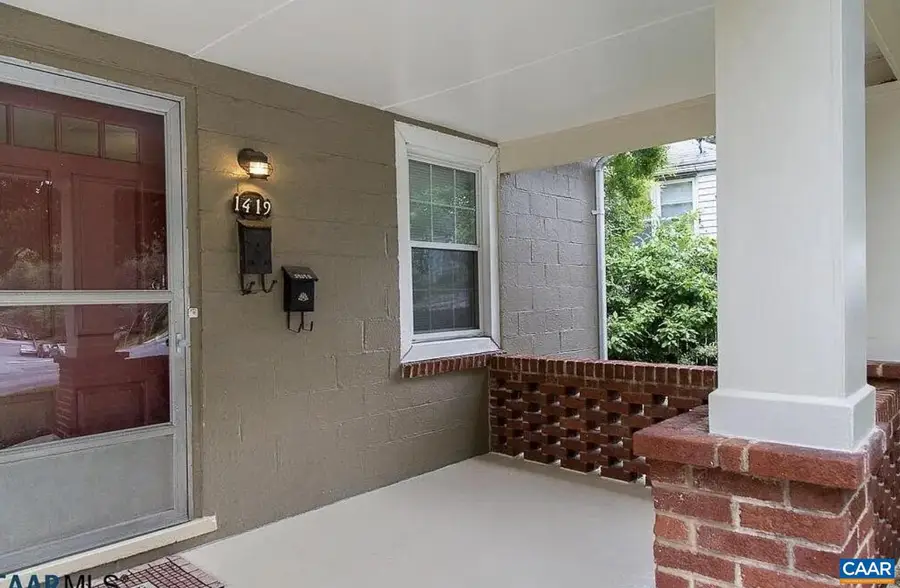 1419 Cherry Ave, Charlottesville, VA 22903 - #3