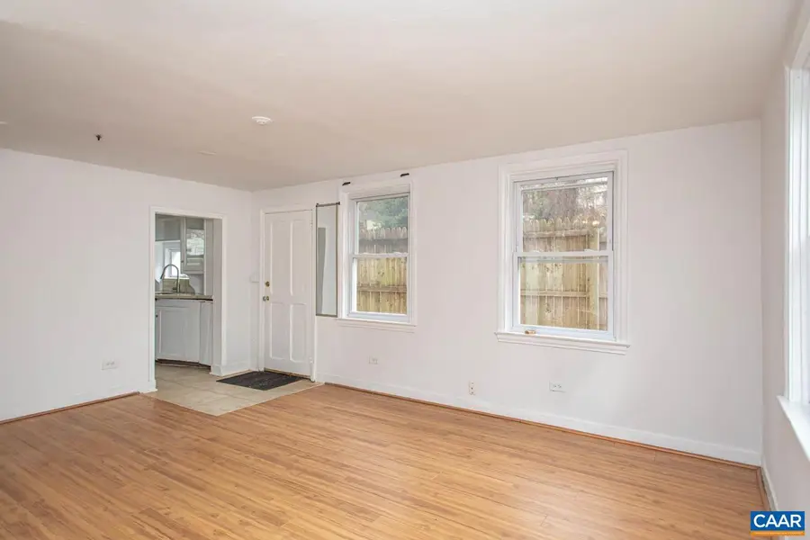 1421 Cherry Ave, Charlottesville, VA 22903 - #3