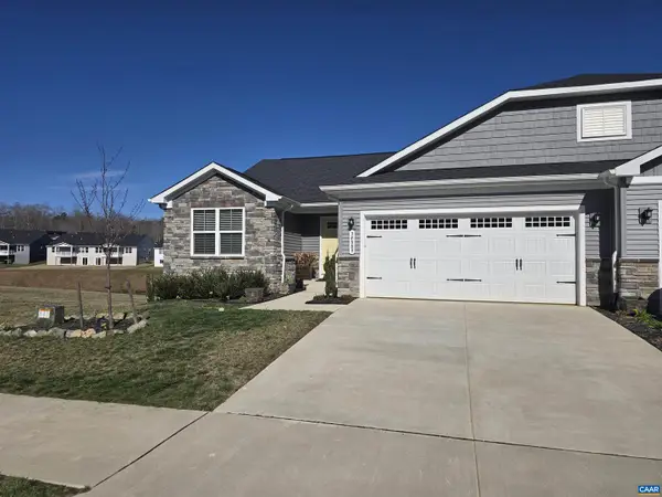 34889 Mansours Dr, LOCUST GROVE, VA 22508