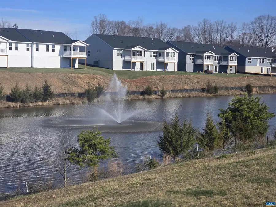 34889 Mansours Dr, Locust Grove, VA 22508 - #2