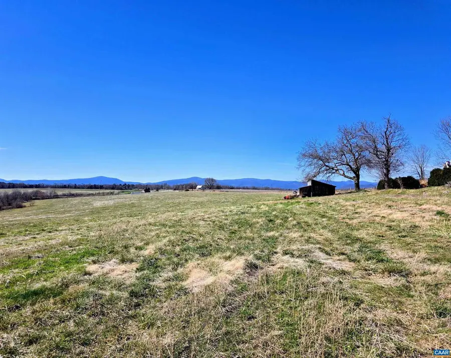 Lot 18 Fredericksburg Rd #18, Ruckersville, VA 22968 - #2