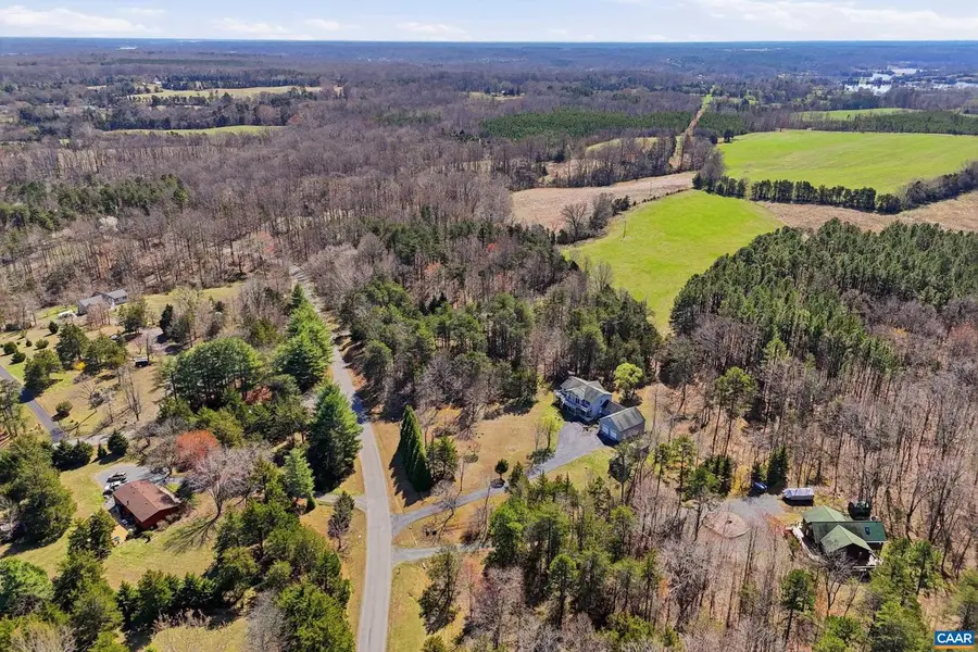 16022 Carrington Ct, Mineral, VA 23117 - #3