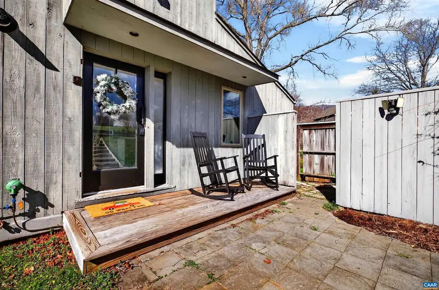 48 Meadow Ln, Nellysford, VA 22958 - #2