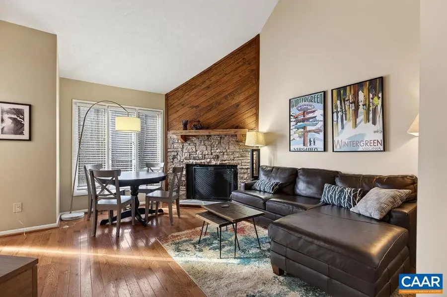 745 Laurelwood Condos #745, Roseland, VA 22967 - #3