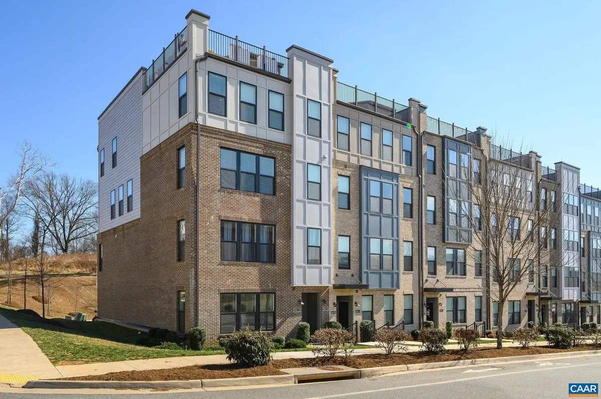 602 Noush Ct #b, Charlottesville, VA 22911 - #1