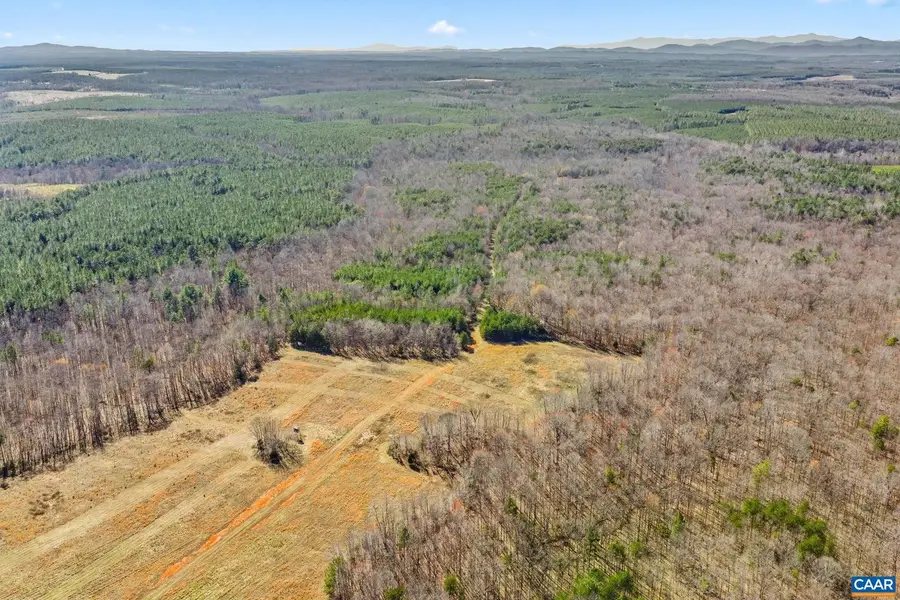 12145 S Constitution Rte, Scottsville, VA 24590 - #2