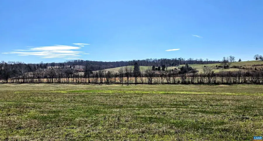 Lot 19 Fredericksburg Rd #19, Ruckersville, VA 22968 - #3