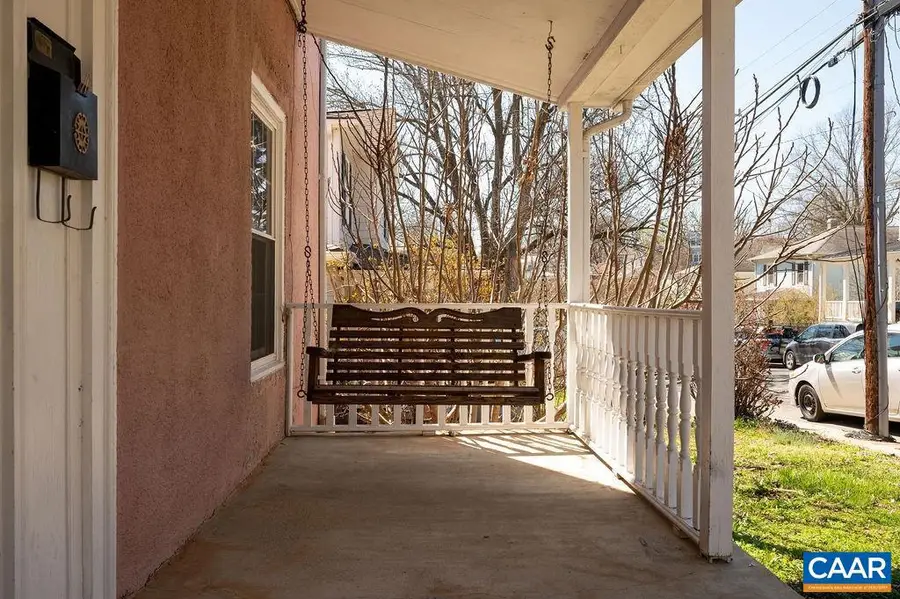 124 Goodman St, Charlottesville, VA 22902 - #3
