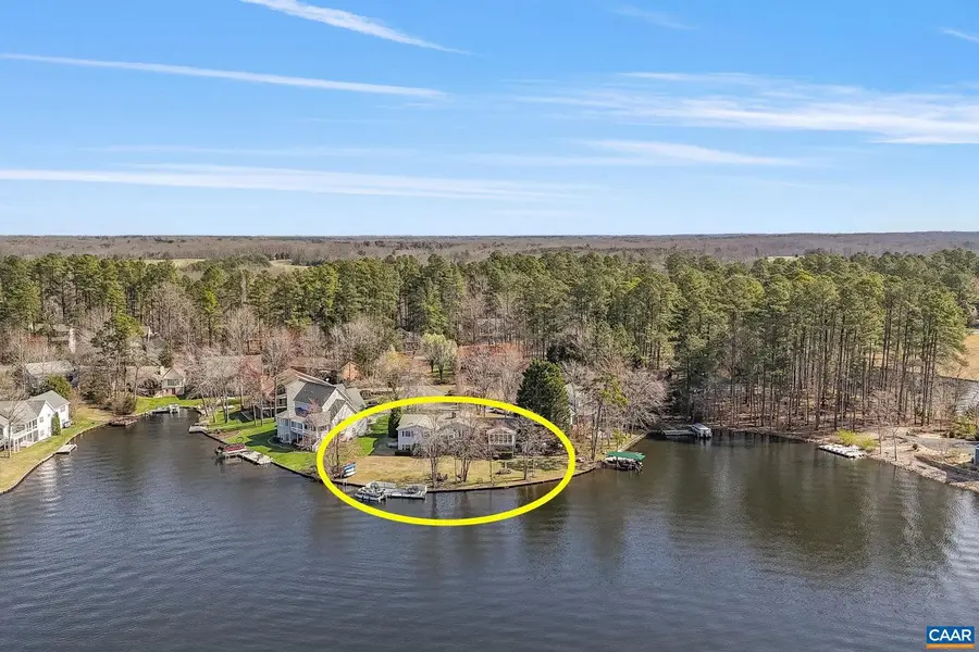 7 Dover Ct, Palmyra, VA 22963 - #2