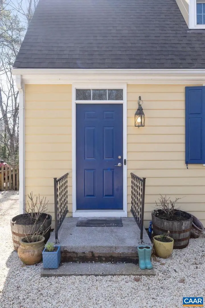 1721 Solomon Rd, Charlottesville, VA 22901 - #3