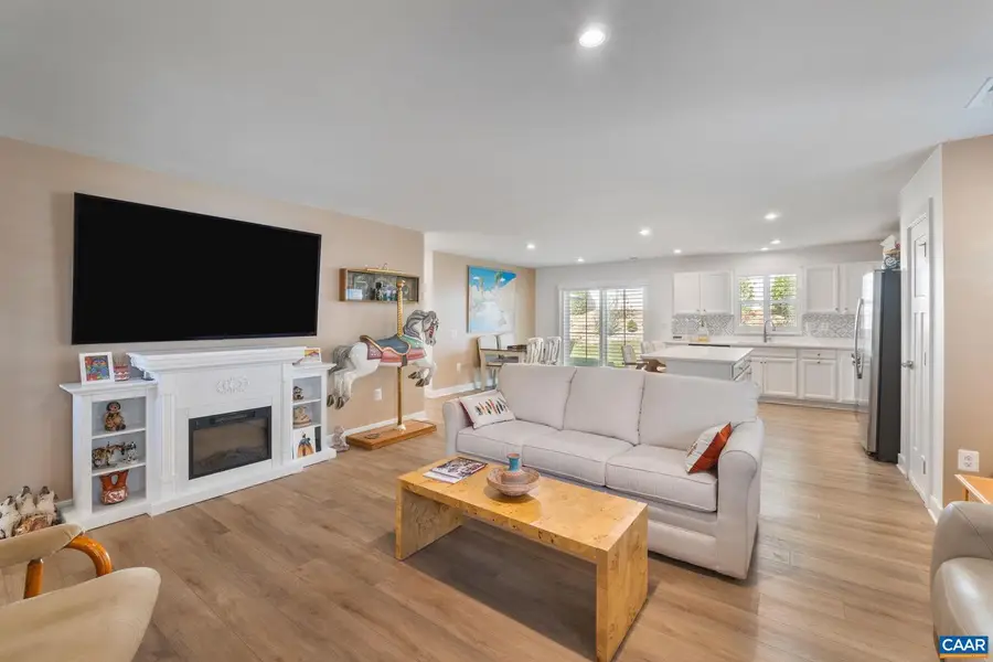 27 Pine Knot Dr, Palmyra, VA 22963 - #2