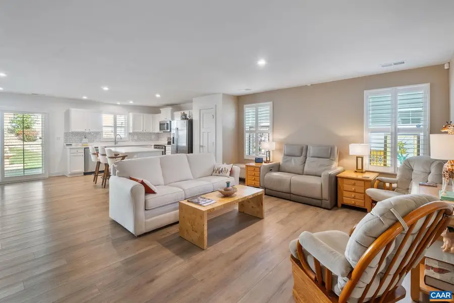 27 Pine Knot Dr, Palmyra, VA 22963 - #3