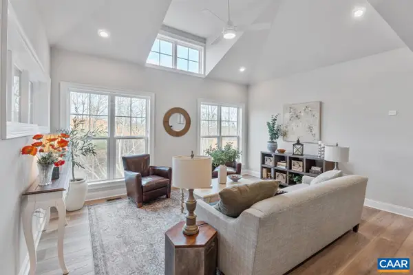 2010 Larkin Ln, CROZET, VA 22932