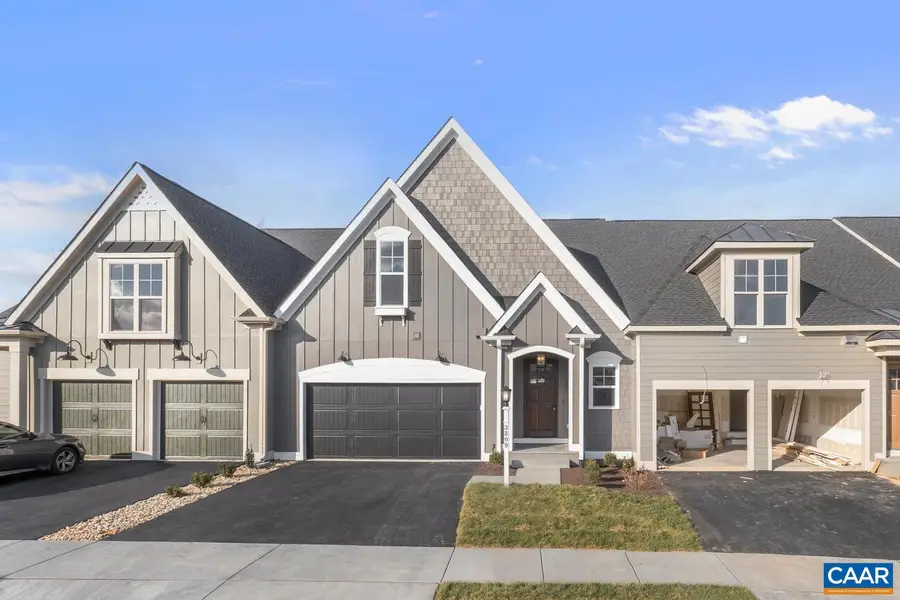 2010 Larkin Ln, Crozet, VA 22932 - #2