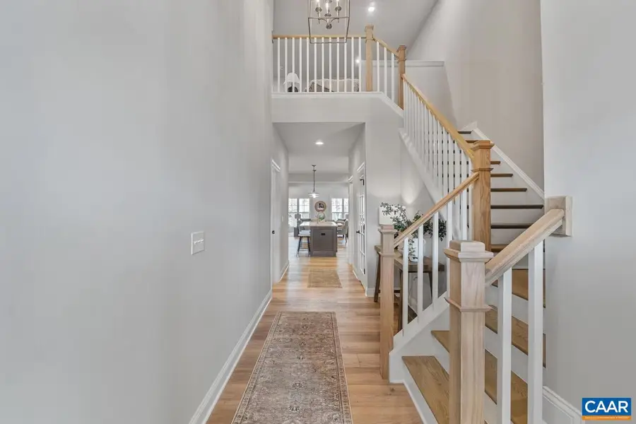 2010 Larkin Ln, Crozet, VA 22932 - #3