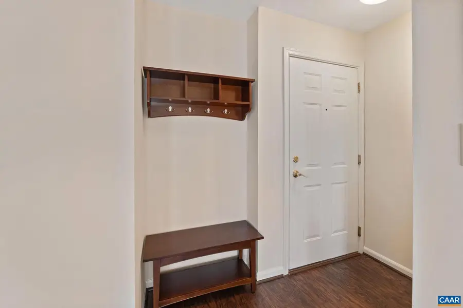 1242 Villa Ln #d, Charlottesville, VA 22903 - #2