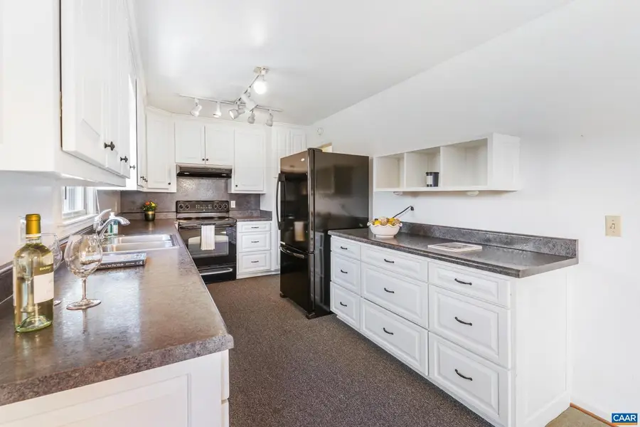 714 Palatine Ave, Charlottesville, VA 22902 - #3