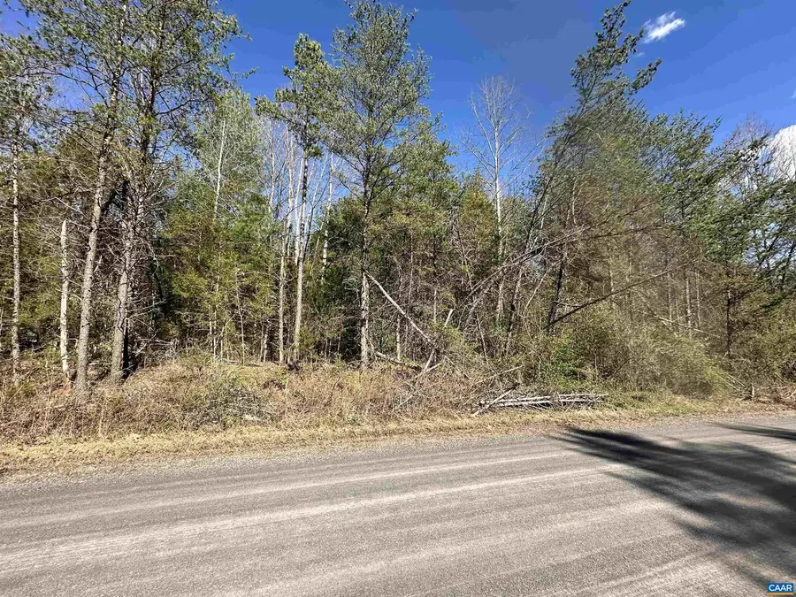 00 Indian Trace Trl #12, Unionville, VA 22567 - #2