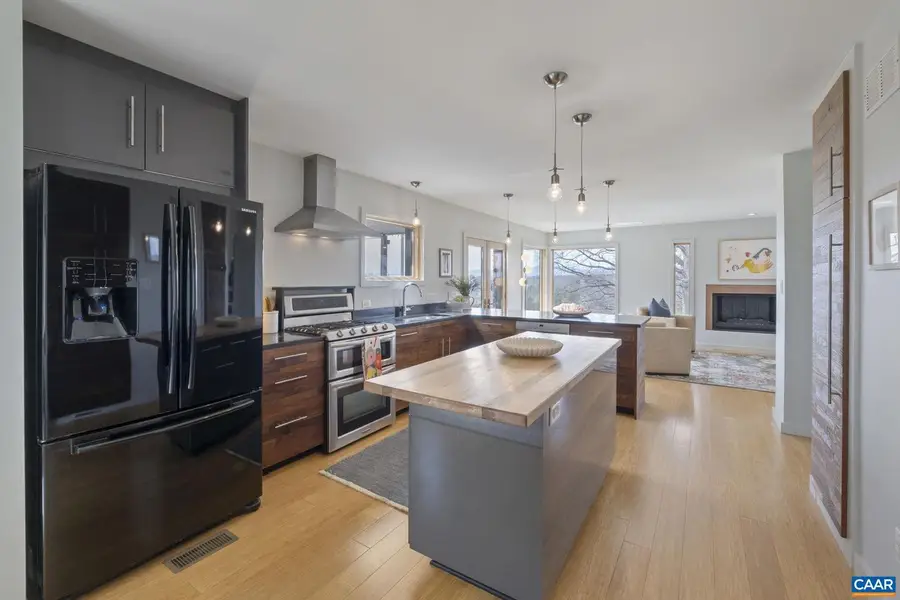 1777 Lambs Rd, Charlottesville, VA 22901 - #3