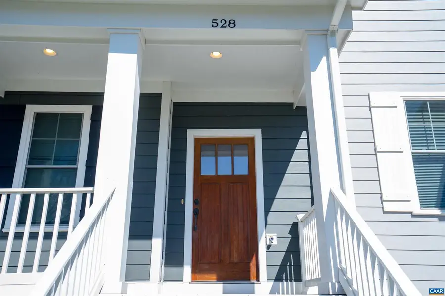 528 Trailside Dr, Charlottesville, VA 22911 - #3