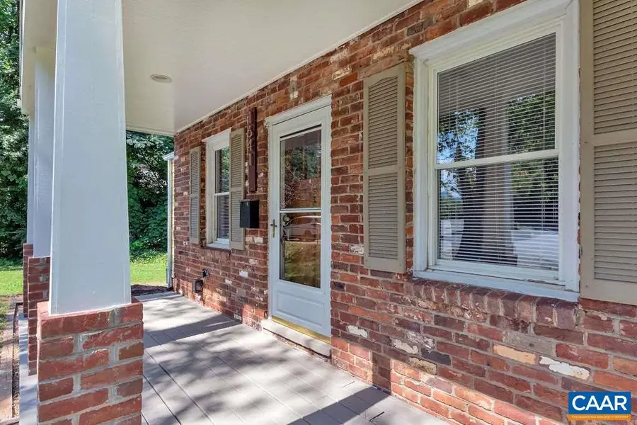1641 Cherry Ave, Charlottesville, VA 22903 - #3