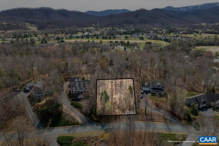 168 Cedar Glen Close, Nellysford, VA 22958 - #2