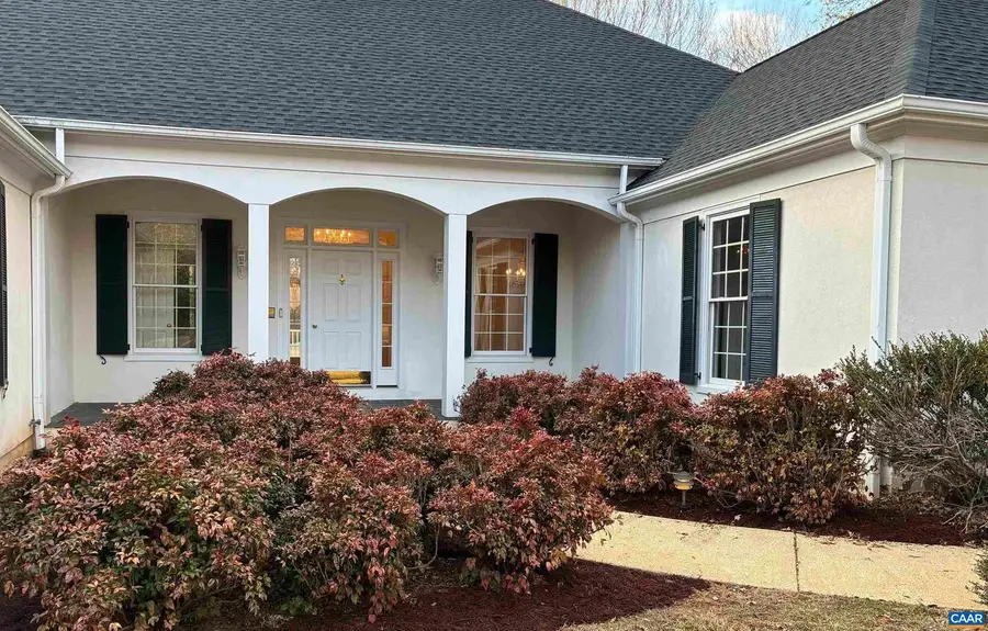 1680 Wellesley Knls, Keswick, VA 22947 - #3