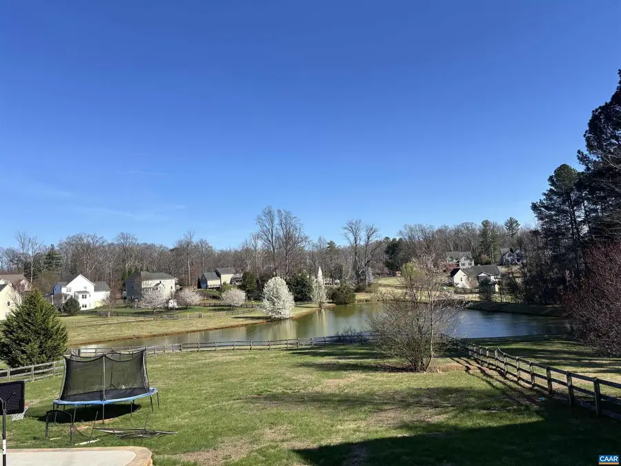 12 Longford Dr, Ruckersville, VA 22968 - #3