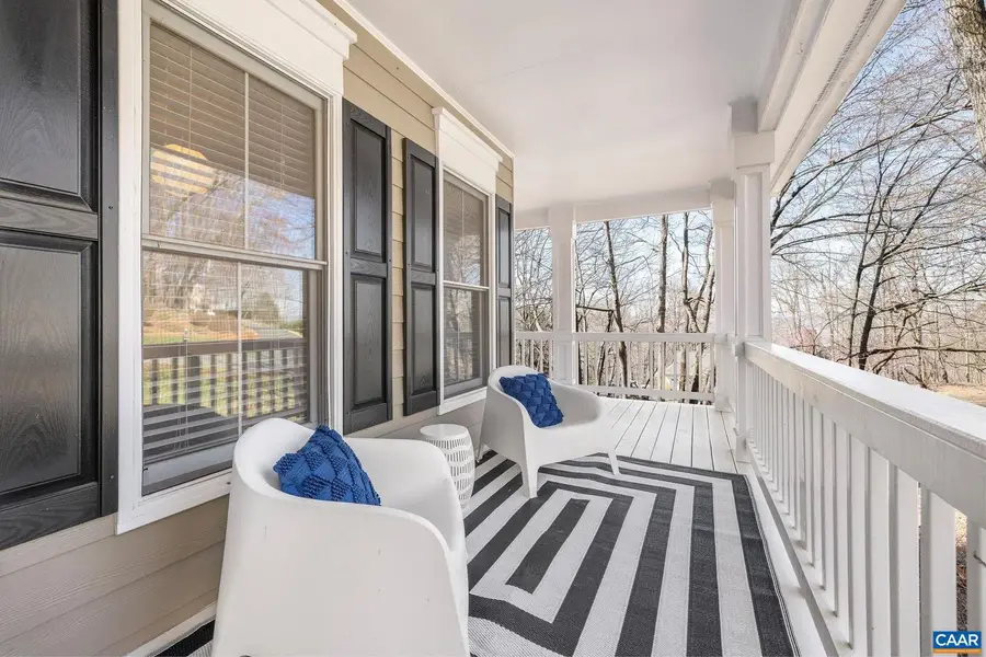 515 Lego Dr, Charlottesville, VA 22911 - #2