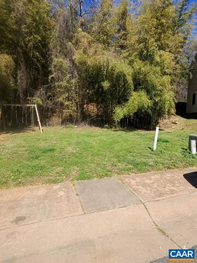 123 And 125 Roys Pl #13 And 14, Charlottesville, VA 22902 - #1