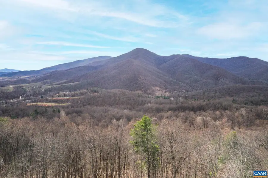 1215 Battery Hill Ln, Tyro, VA 22976 - #2