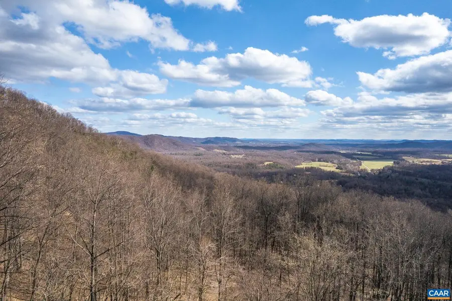 1215 Battery Hill Ln, Tyro, VA 22976 - #3